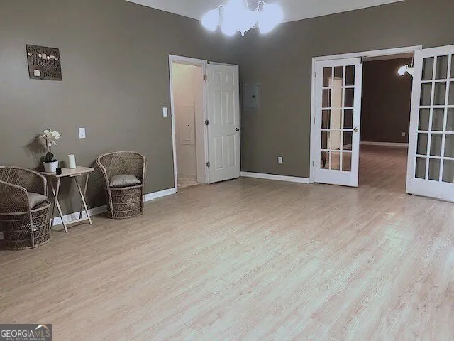 960 Mcentyre LOOP SE Calhoun, GA 30701