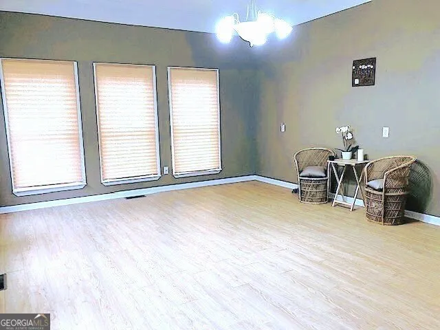 960 Mcentyre LOOP SE Calhoun, GA 30701