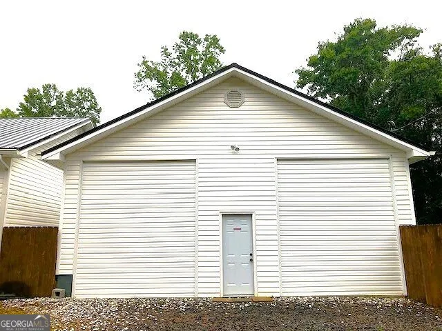 960 Mcentyre LOOP SE Calhoun, GA 30701