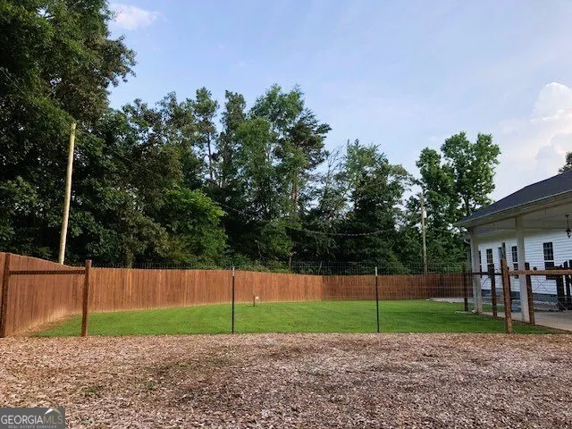 960 Mcentyre LOOP SE Calhoun, GA 30701