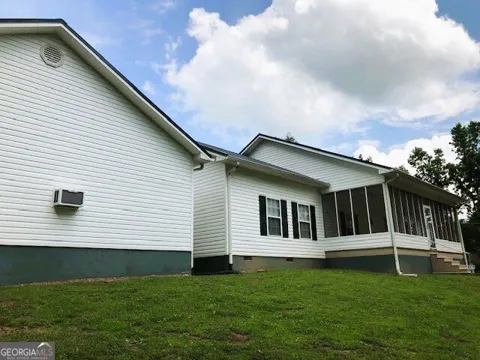 960 Mcentyre LOOP SE