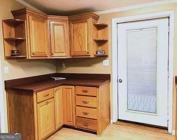960 Mcentyre LOOP SE Calhoun, GA 30701
