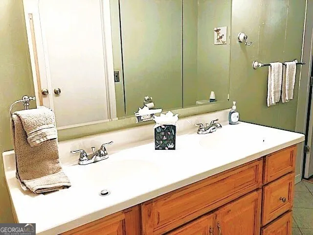 960 Mcentyre LOOP SE Calhoun, GA 30701