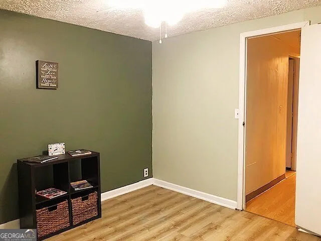 960 Mcentyre LOOP SE Calhoun, GA 30701