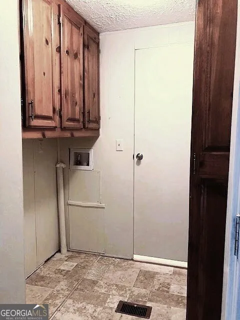 960 Mcentyre LOOP SE Calhoun, GA 30701