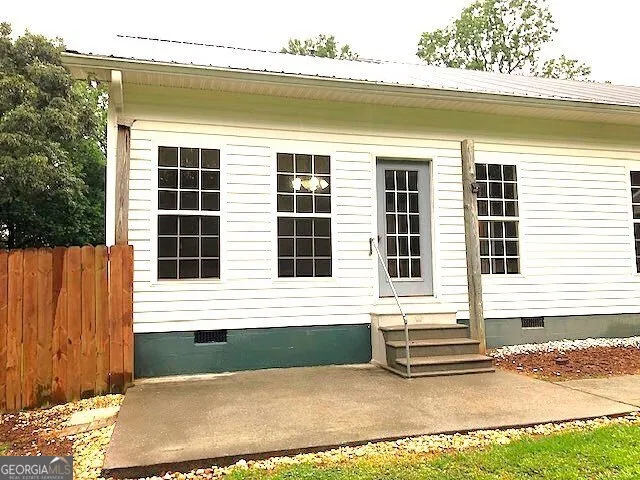 960 Mcentyre LOOP SE Calhoun, GA 30701