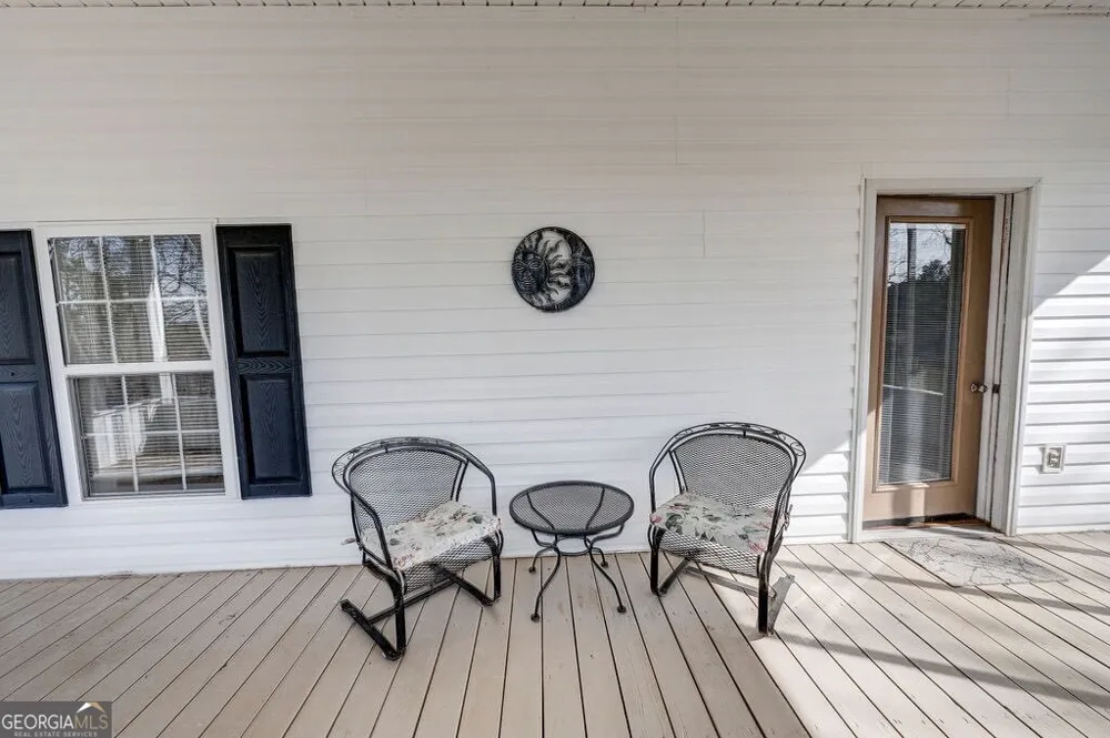 960 Mcentyre LOOP SE Calhoun, GA 30701