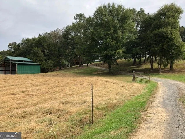 960 Mcentyre LOOP SE Calhoun, GA 30701