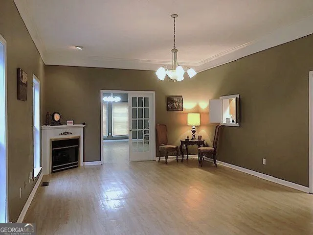 960 Mcentyre LOOP SE Calhoun, GA 30701