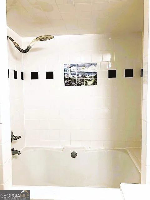 960 Mcentyre LOOP SE Calhoun, GA 30701