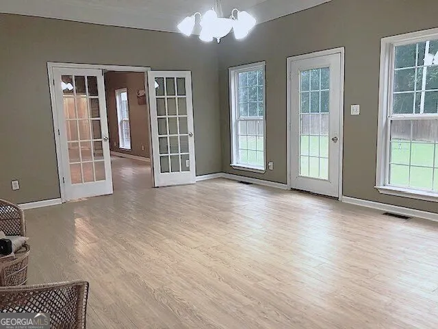 960 Mcentyre LOOP SE Calhoun, GA 30701