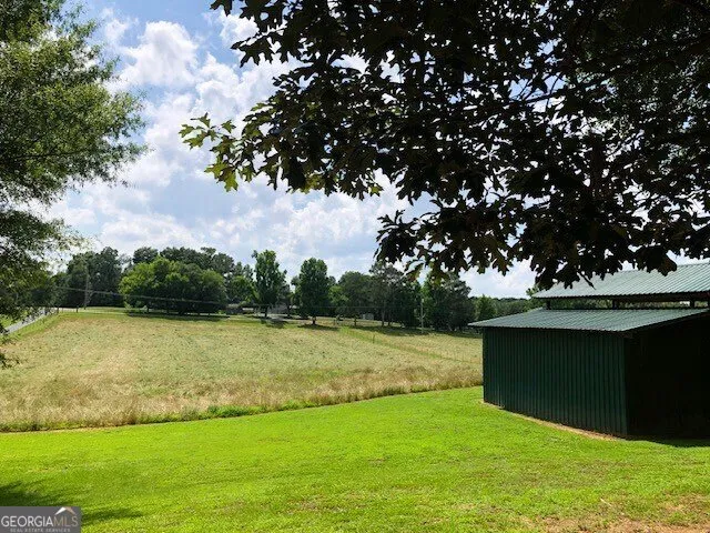 960 Mcentyre LOOP SE Calhoun, GA 30701