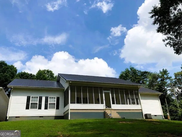 960 Mcentyre LOOP SE Calhoun, GA 30701
