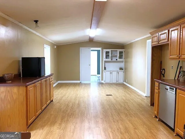 960 Mcentyre LOOP SE Calhoun, GA 30701