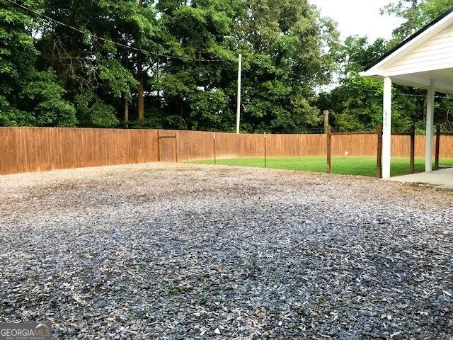 960 Mcentyre LOOP SE Calhoun, GA 30701