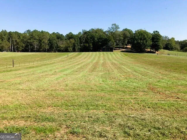 960 Mcentyre LOOP SE Calhoun, GA 30701