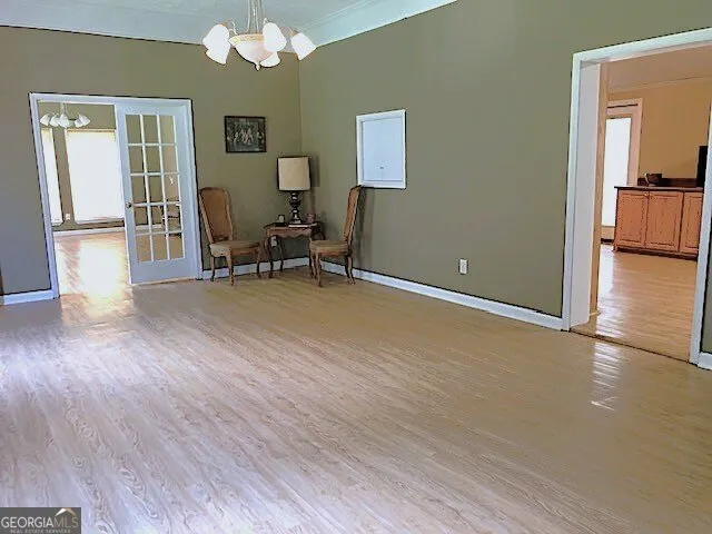 960 Mcentyre LOOP SE Calhoun, GA 30701