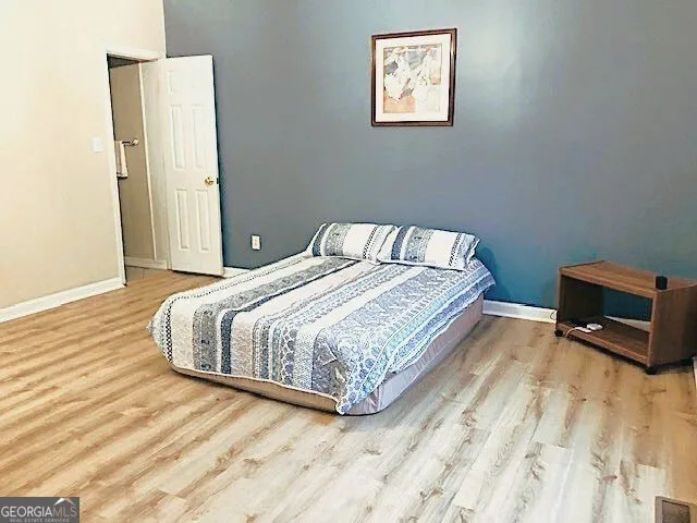 960 Mcentyre LOOP SE Calhoun, GA 30701