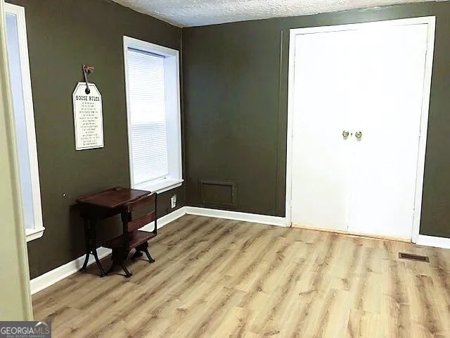 960 Mcentyre LOOP SE Calhoun, GA 30701