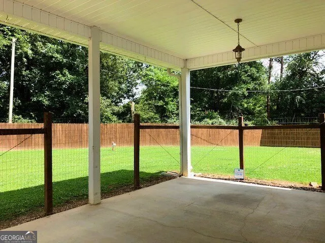 960 Mcentyre LOOP SE Calhoun, GA 30701
