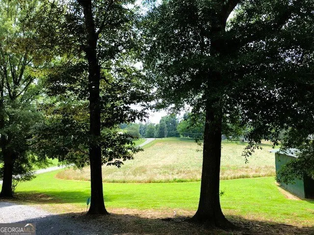 960 Mcentyre LOOP SE Calhoun, GA 30701