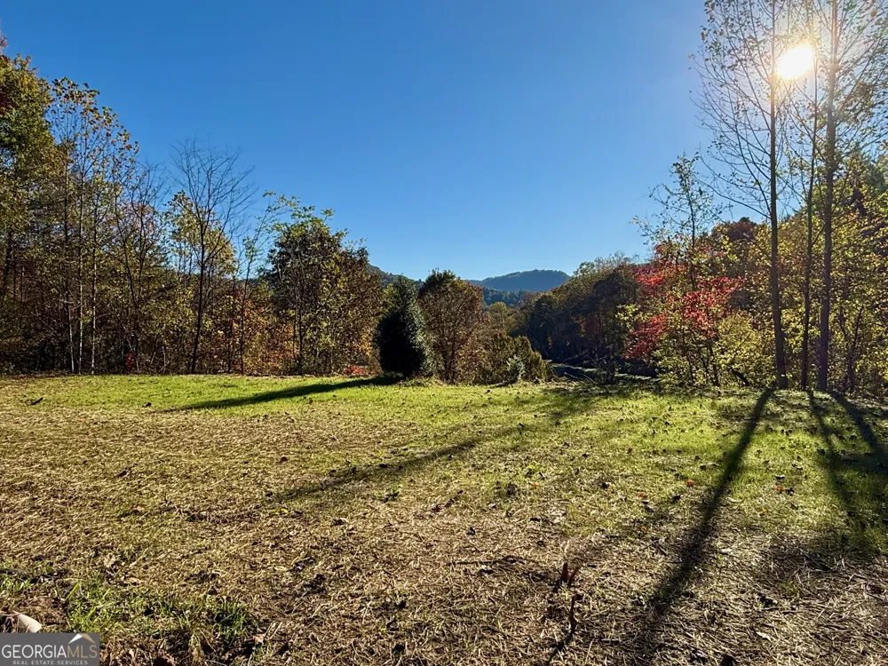 0 Zoellner LN Dillard, GA 30537