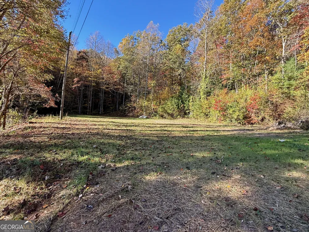 0 Zoellner LN Dillard, GA 30537