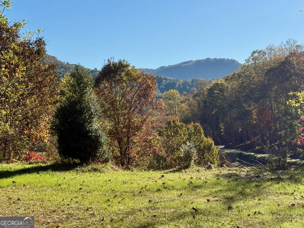 0 Zoellner LN Dillard, GA 30537