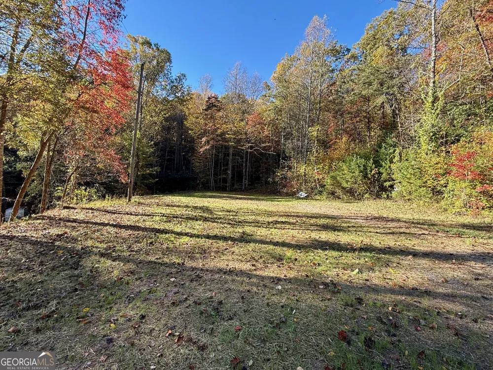 0 Zoellner LN Dillard, GA 30537