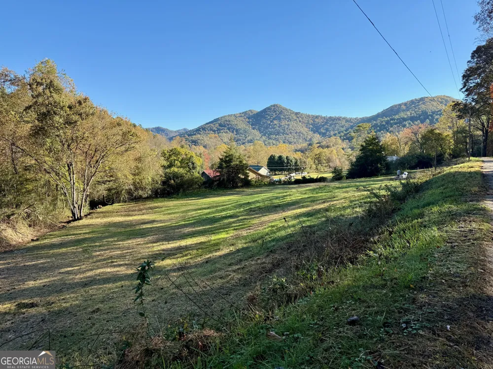 0 Zoellner LN Dillard, GA 30537