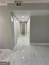 3800 Raiders Ridge DR Lithonia, GA 30038