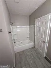 3800 Raiders Ridge DR Lithonia, GA 30038