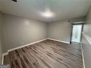3800 Raiders Ridge DR Lithonia, GA 30038