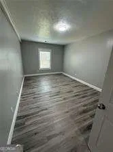 3800 Raiders Ridge DR Lithonia, GA 30038