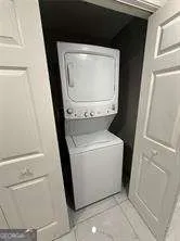 3800 Raiders Ridge DR Lithonia, GA 30038