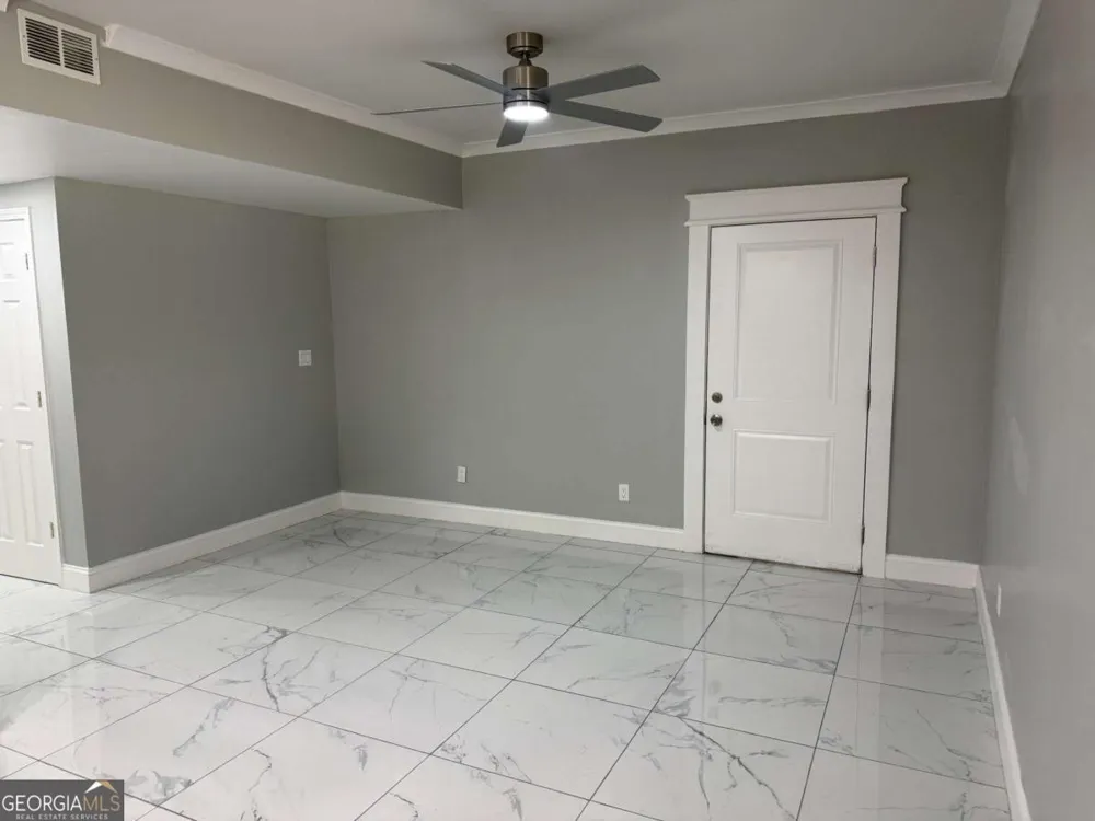 3800 Raiders Ridge DR Lithonia, GA 30038