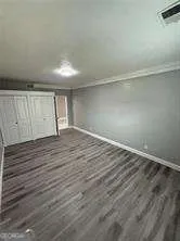 3800 Raiders Ridge DR Lithonia, GA 30038