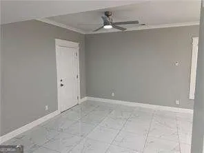 3800 Raiders Ridge DR Lithonia, GA 30038