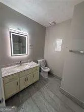 3800 Raiders Ridge DR Lithonia, GA 30038