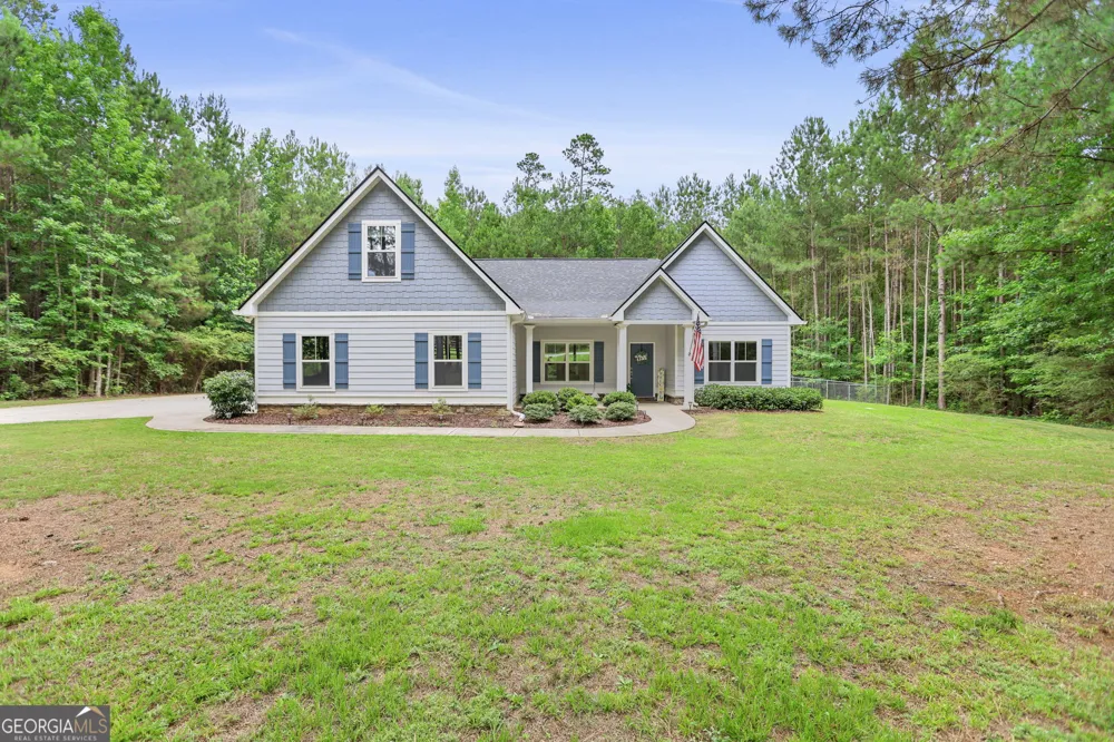 3534 S Highway 29 Moreland, GA 30259