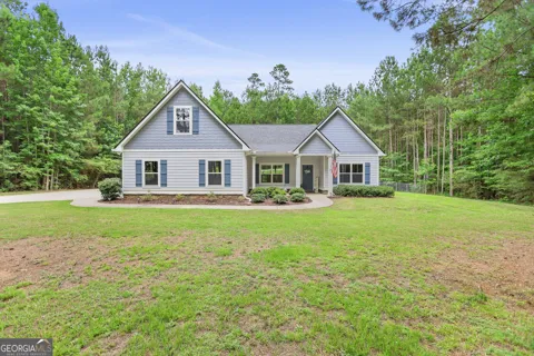 3534 S Highway 29