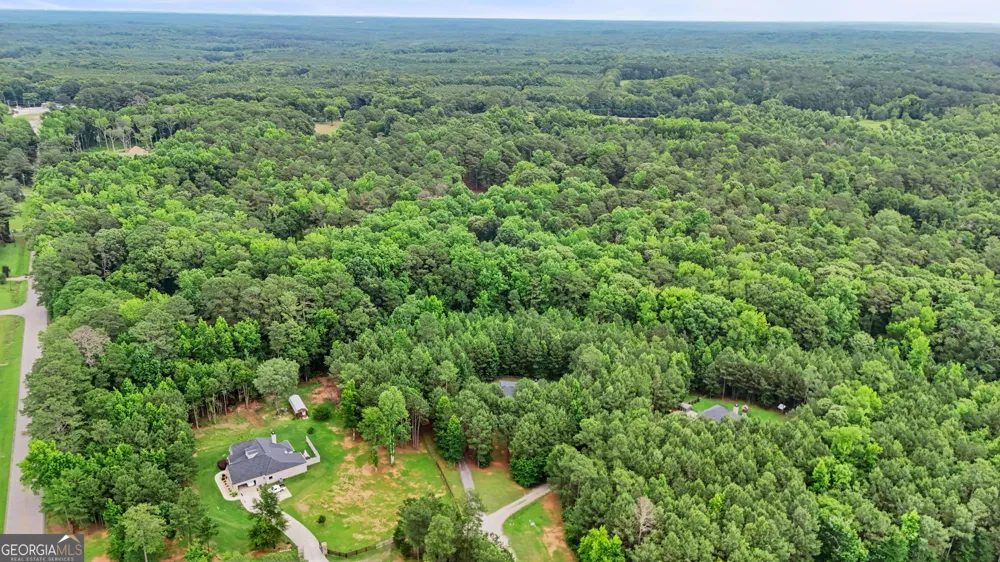 3534 S Highway 29 Moreland, GA 30259