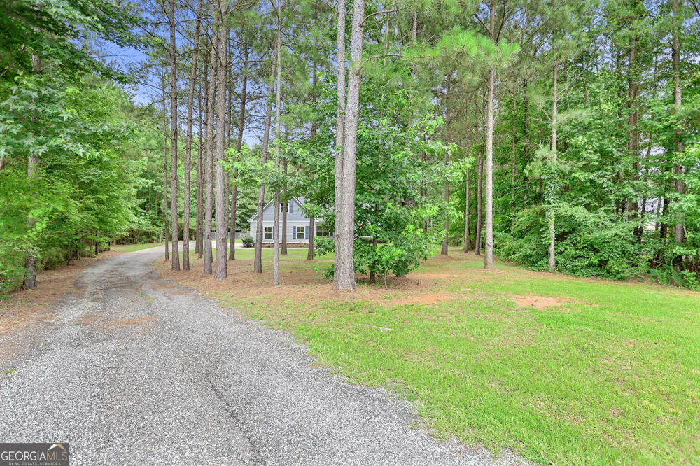 3534 S Highway 29 Moreland, GA 30259