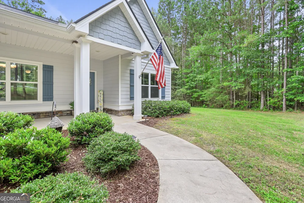 3534 S Highway 29 Moreland, GA 30259