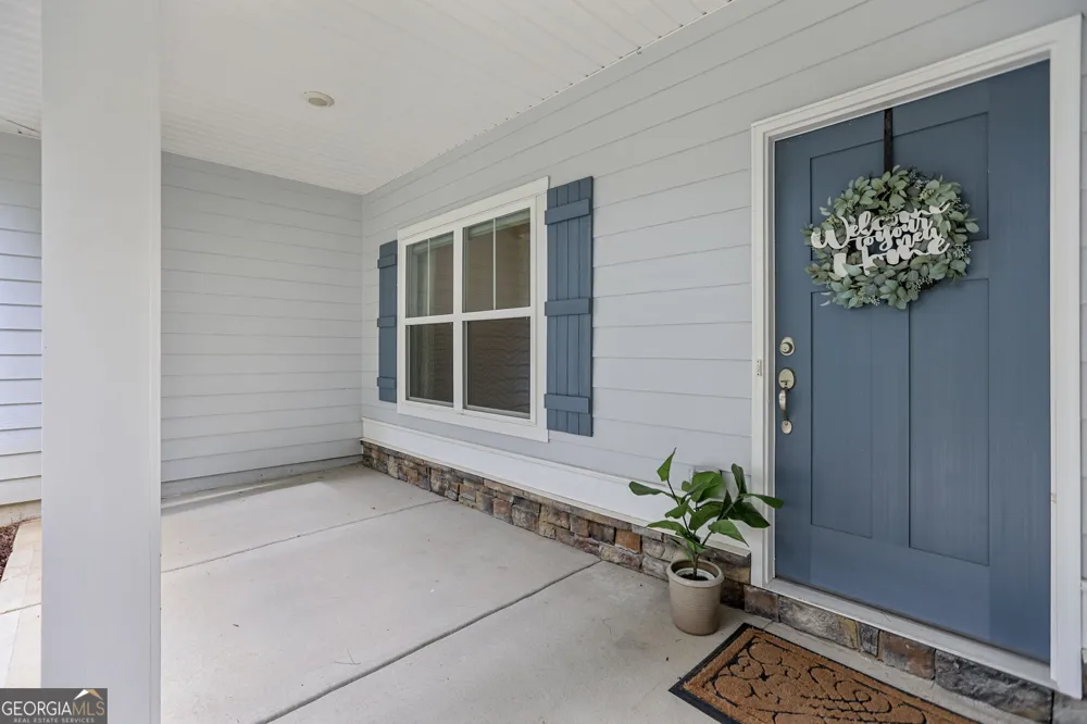 3534 S Highway 29 Moreland, GA 30259