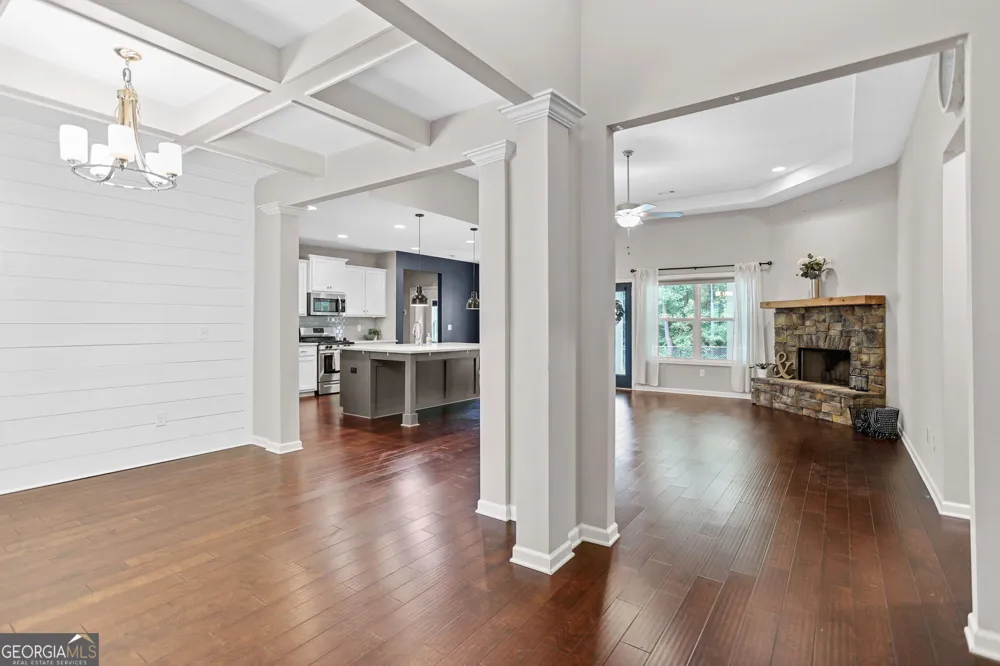 3534 S Highway 29 Moreland, GA 30259