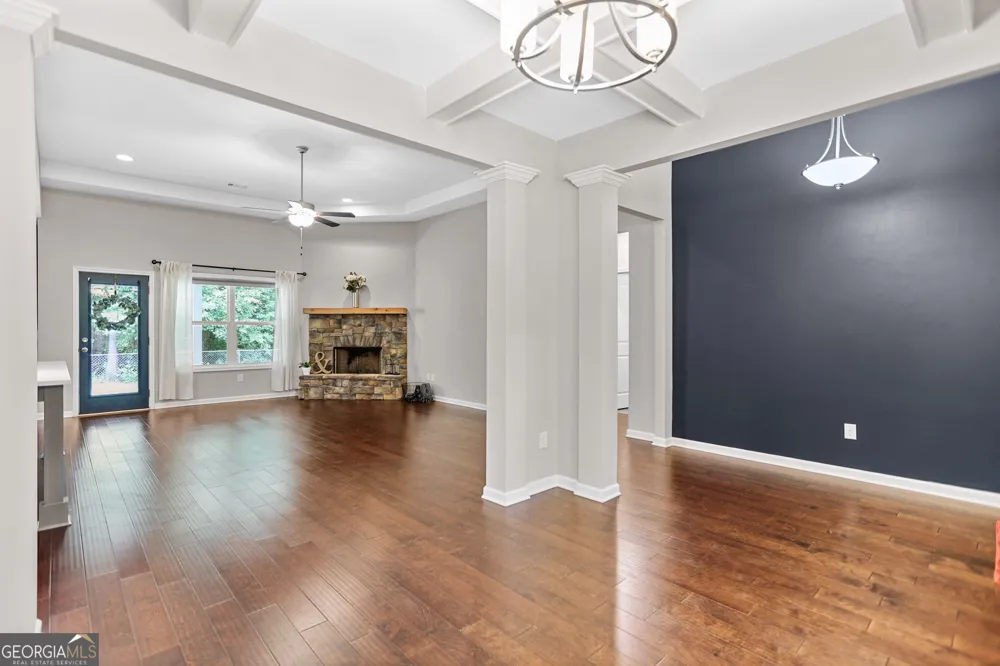 3534 S Highway 29 Moreland, GA 30259