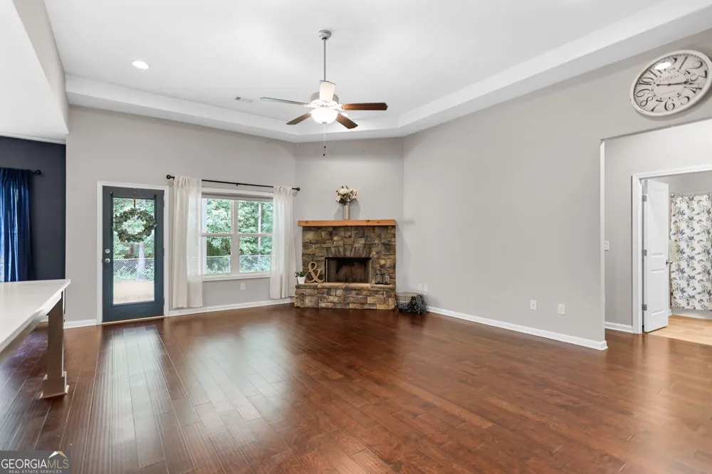 3534 S Highway 29 Moreland, GA 30259
