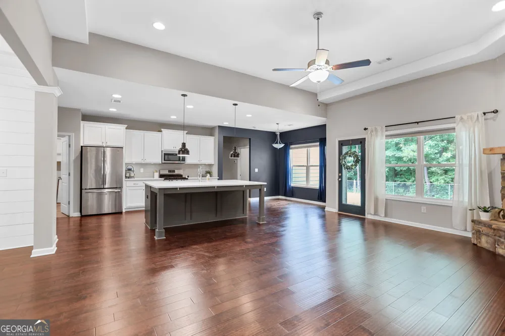 3534 S Highway 29 Moreland, GA 30259