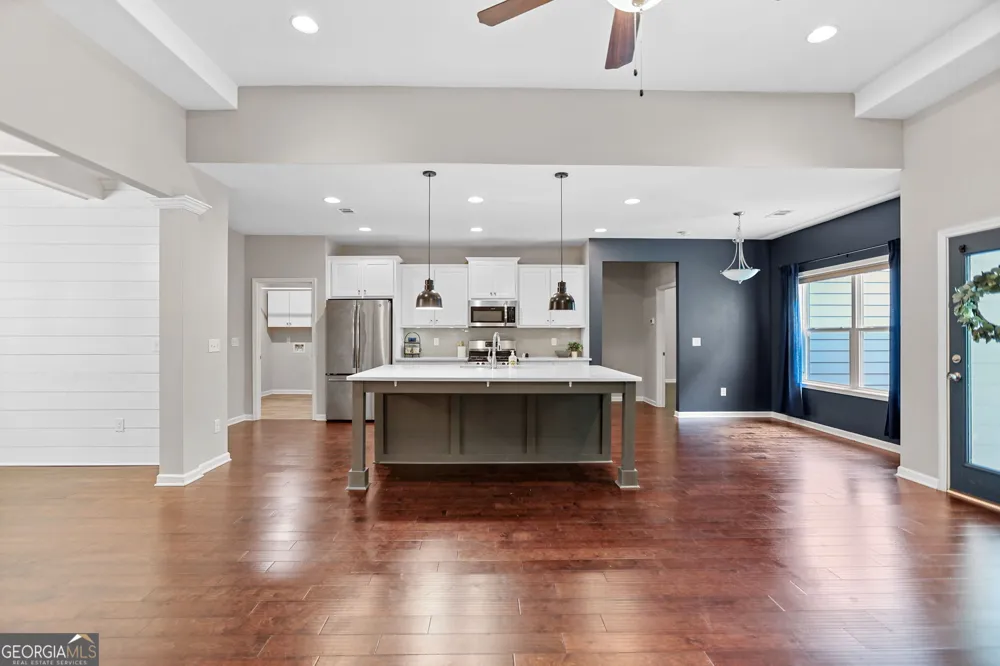 3534 S Highway 29 Moreland, GA 30259